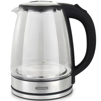 Virdulys Termomax TK3011