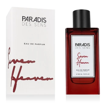 Paradis des Sens Seven Heaven EDP 100ml