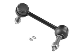 TEDGUM TED24606 Šarnyro stabilizatorius