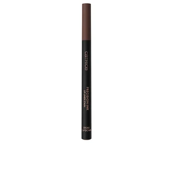 PRECISION INK lip liner ink effect #019 1 ml