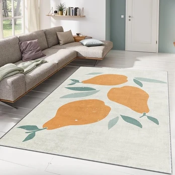 Asir kilimas Alho-35A 160x230 cm