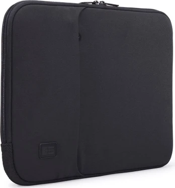 Case Logic LAPSP216 BLACK Sleeve w/ pocket PC 16" | Case Logic