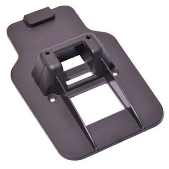 Digipos Havis CST00121 akcesorium do systemów POS Juodas