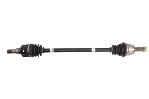 pusašis POINT GEAR PNG75313