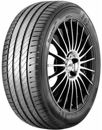 Kleber DYNAXER HP4 185/55 R15