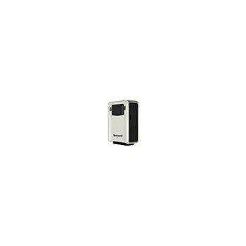 Honeywell Vuquest 3320G inkl. USB-Kabel schwarz 2D