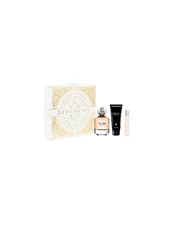 Givenchy L'INTERDIT CASE 3 pcs kaina