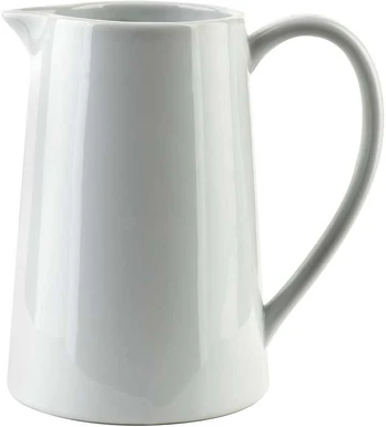Mondex BASIC Dzbanek 510ml 8x14,5x15cm
