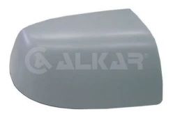 Dangtelis, išorinis veidrodėlis ALKAR 6312392 kaina