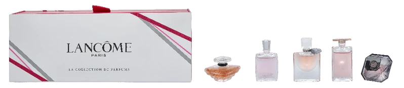 Lancome La Collection Miniatures, 26.5 ml