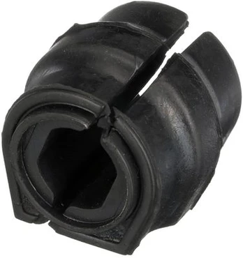 Skersinio stabilizatoriaus įvorė GATES AWS1176