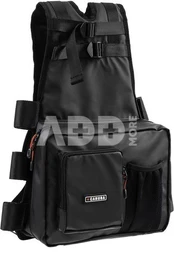 Caruba Skydex Target 100