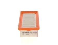 Oro filtras F 026 400 607