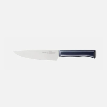 Šefo peilis Opinel N°217 Intempora (17 cm)