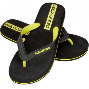 Aqua Speed Baseino batai FARO