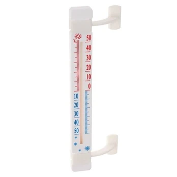 Išorinis termometras 21cm TR01