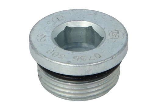 ZF OE ZF 0768409184ZF