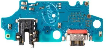 Samsung A057 Galaxy A05s Board with Charging Connector (Service Pack)