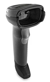 Skeneris Zebra DS2278 - Handheld bar code reader - 1D/2D - LED - Codabar,Code 11,Code 128,Code 39,Code 93,EAN-13,Interleaved 2 of 5,Plessey,U.P.C. Aztec Code,Composite Codes,Data Matrix,Han Xin,MaxiCode,Micro QR Code,PDF417,QR Code,TLC-39 - 640 x 480 pikselių