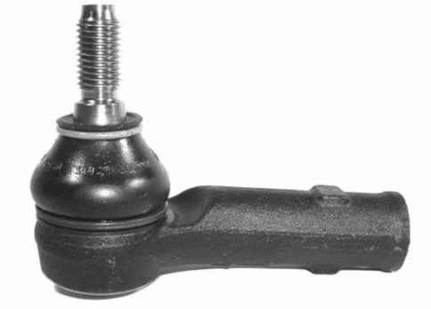 LEMFOERDER LMI21610 Tie rod end