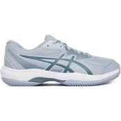 Teniso batai Asics Gel-Game Gs Clay/Oc 1044A082 Mėlyna