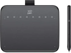 Xp Pen Planšetė Graficzny Deco 640 (ITS640)