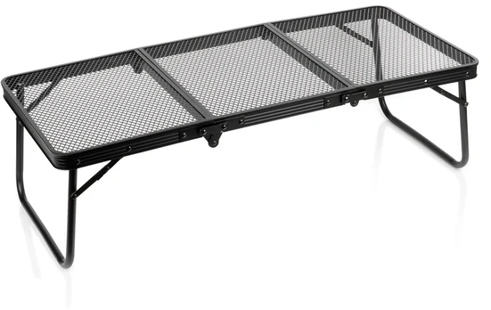 Stalas 90x40x26,5 cm