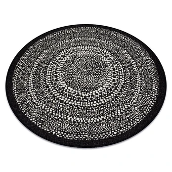 Kilimas Flat 120 cm