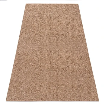 Rugsx kilimas Eton, 150x500 cm
