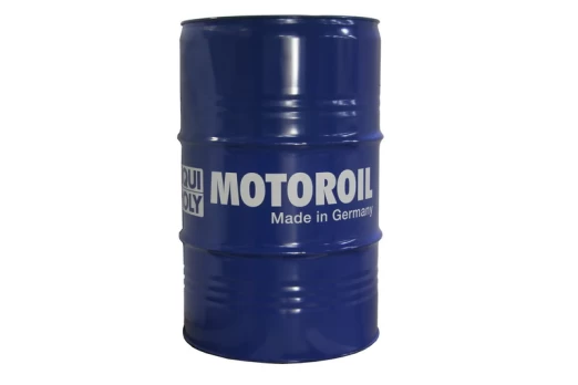Variklio alyva LIQUI MOLY 2101