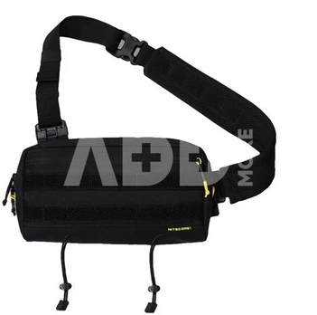 Nitecore SLB03