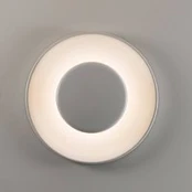 "Martinelli Luce Lunanera" LED sieninis šviestuvas