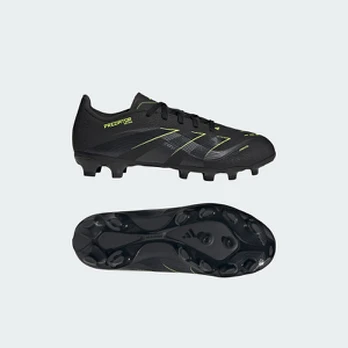 adidas Predator League Multi-Ground Boots Kids - Dydis 35.5 (JI1146 )
