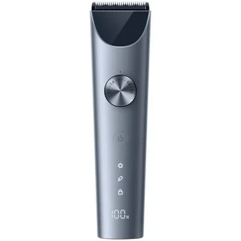 Xiaomi Mi 2 Hair Clipper