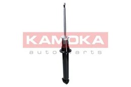 Amortizatorius KAMOKA 2000652