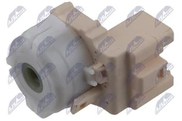 Uždegimo jungiklis NTY EKS-TY-005