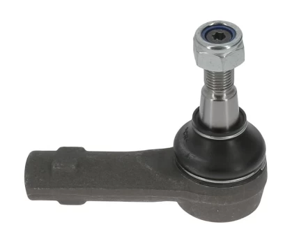 MOOG VO-ES-3059 Tie rod end
