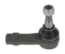 MOOG VO-ES-3059 Tie rod end kaina