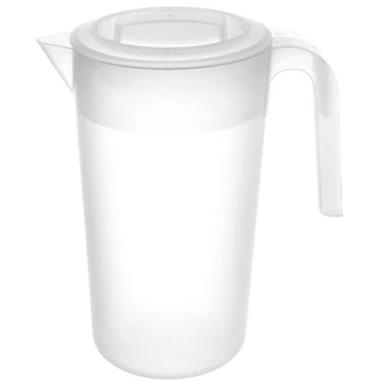 Ąsotis, 2,3 l