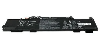56Wh 4-cell Lithium-ion