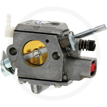 Walbro karbiuratoriai HD-28