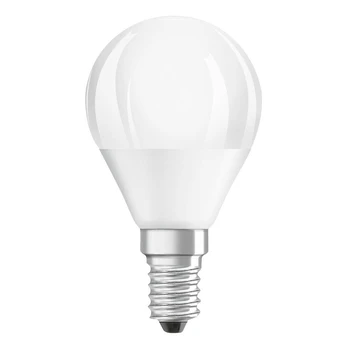 LED lemputė E14 CLP40 5,7W|827 470lm "Bellalux