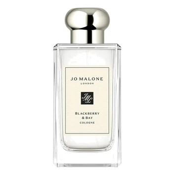 Jo Malone Blackberry & Bay Edc Spray Pre-pack 100 ml