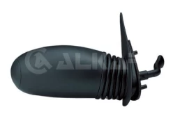 Išorinis veidrodėlis ALKAR 6138011 kaina