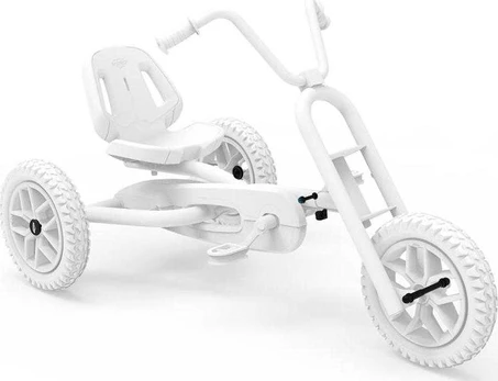 Berg Choppy 2.0 - Assembly set Neo