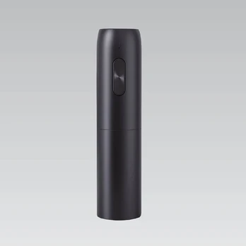 Korkociąg do wina elektryczny USB MAESTRO MR-1622
