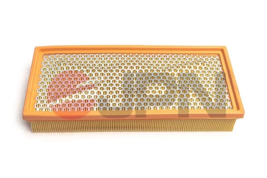Oro filtras JPN 20F0015-JPN