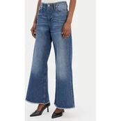 JOOP! Džinsai Martha 30101528 Mėlyna Regular Fit