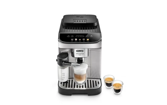Kavos aparatas DeLonghi ECAM290.61.SB