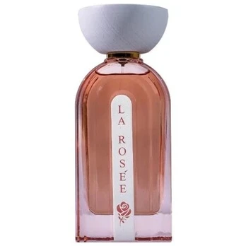 Ahmed Al Maghribi La Rosée Extrait de Parfm, 100ml
